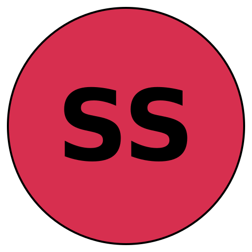 Savvy Saucery